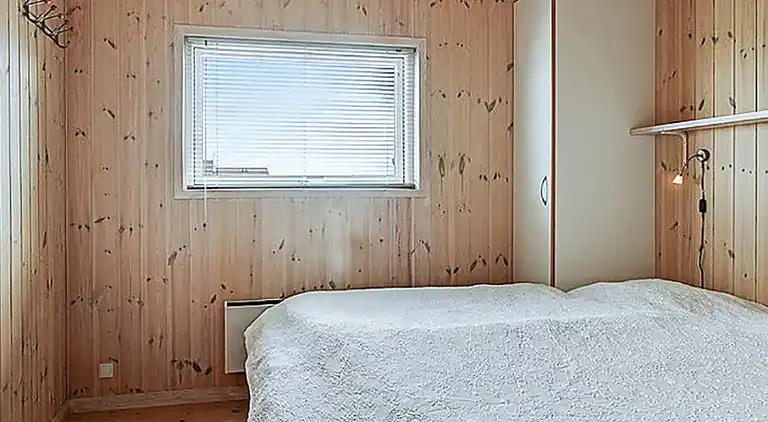 Holiday home in Lemvig