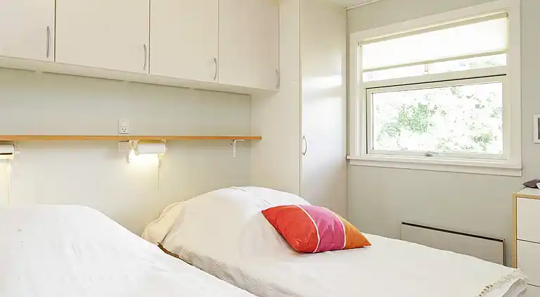 Sommerhus i Kalundborg