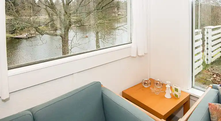 Holiday home in Ebeltoft