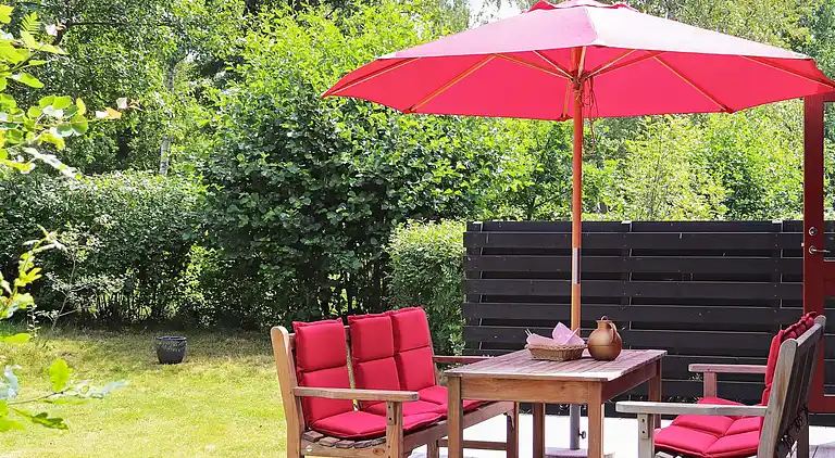 Holiday home in Skälderviken-Havsbaden