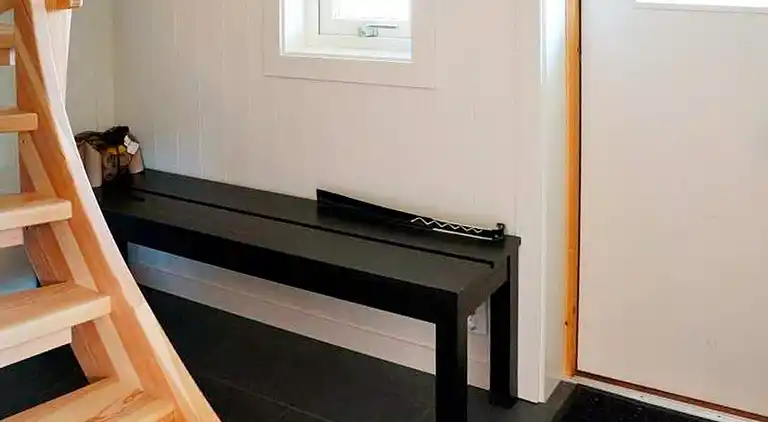 Sommerhus i Valdemarsvik V