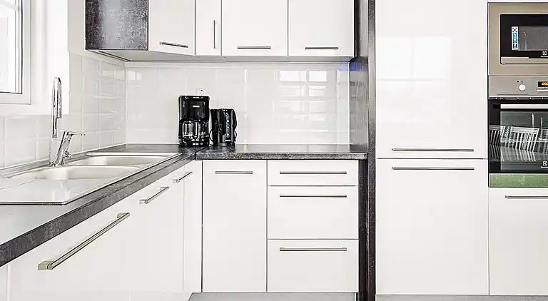 Sommerhus i Torsby N