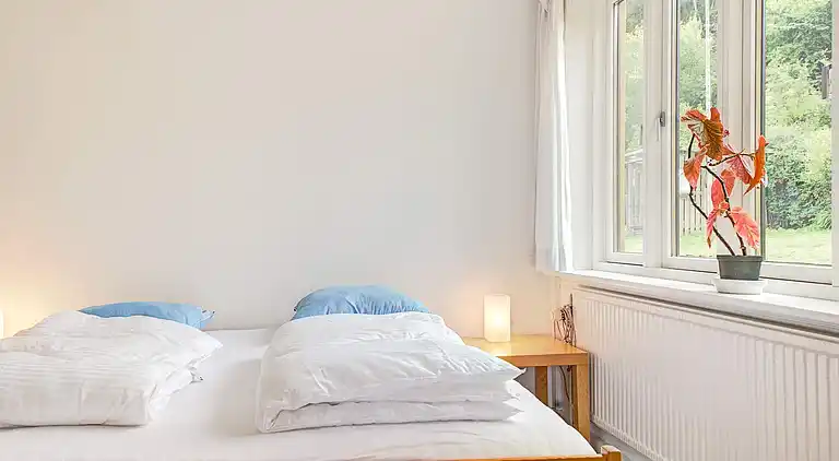 Holiday home in Allinge