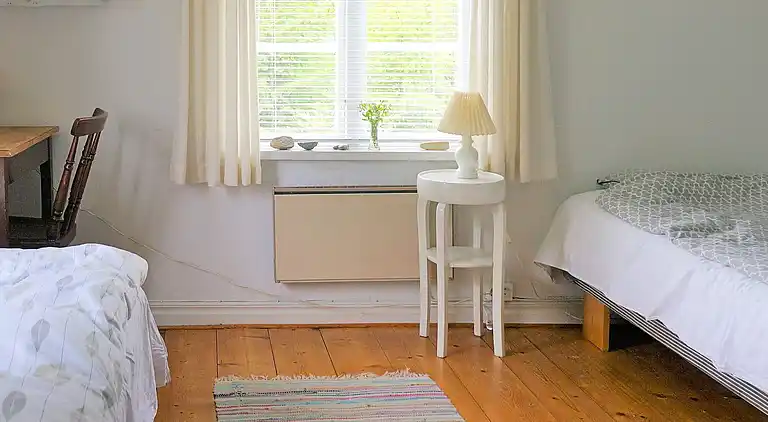 Holiday home in Falköping Ö