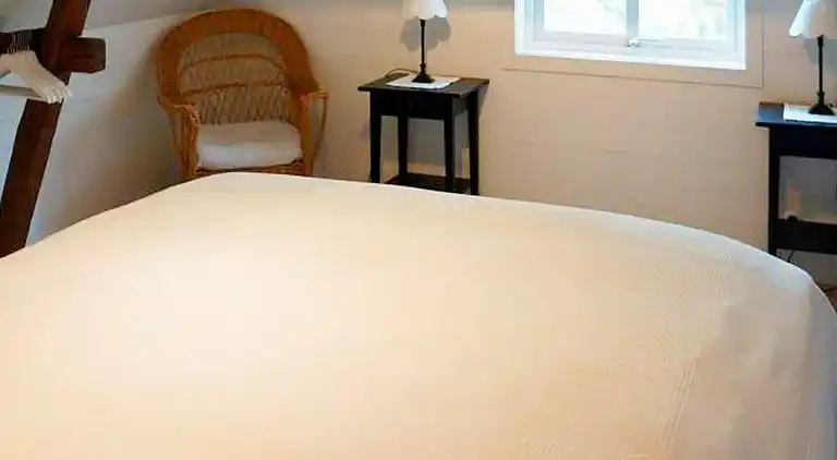 Sommerhus i Valdemarsvik V