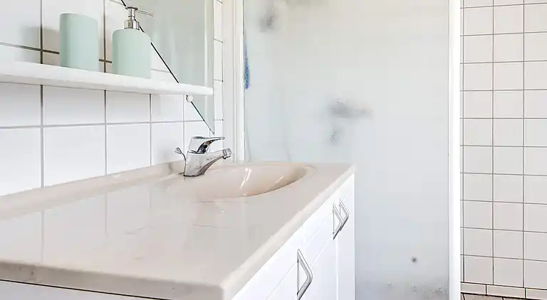 Holiday home in Allinge