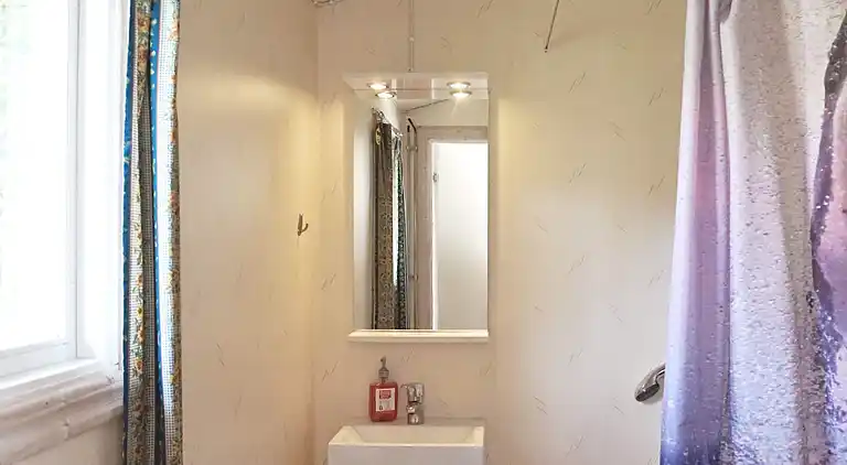 Holiday home in Tomelilla Ö