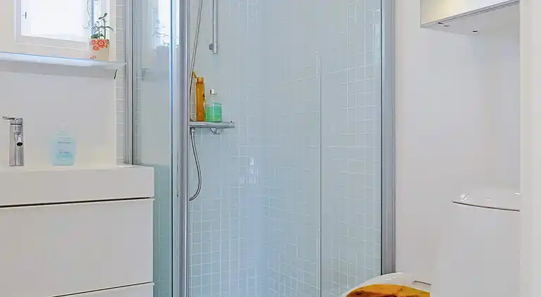 Holiday home in Rønne