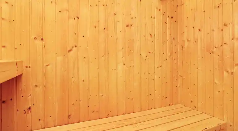 Holiday home in Humble