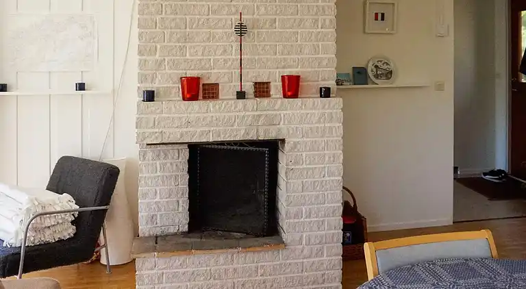 Casa vacanze in Norrtälje SO