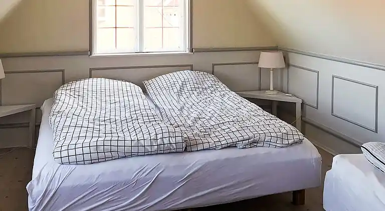 Holiday home in Svaneke