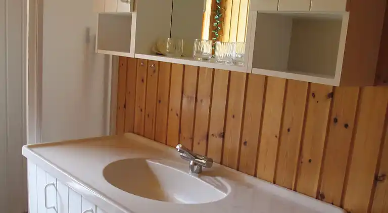 Holiday home in Væggerløse