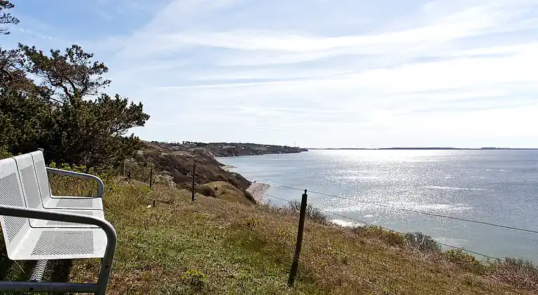 Vakantiehuis in Kalundborg