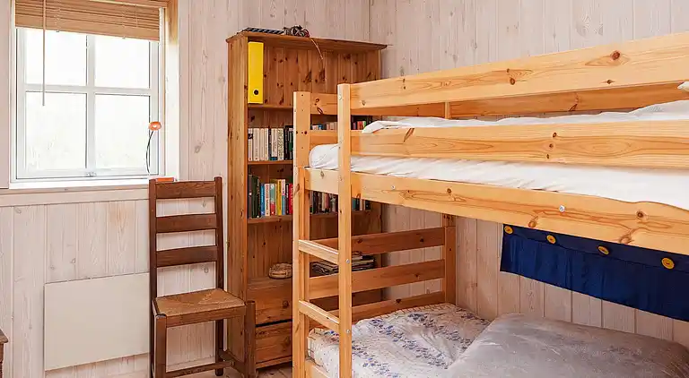 Holiday home in Ebeltoft