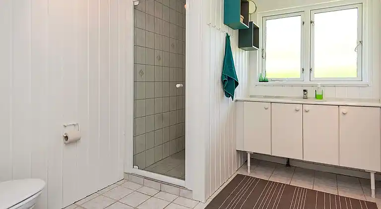 Holiday home in Grenaa