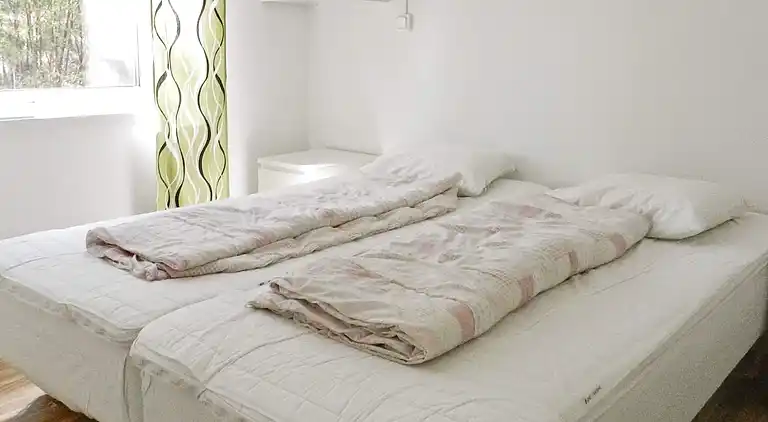 Sommerhus i Lysekils