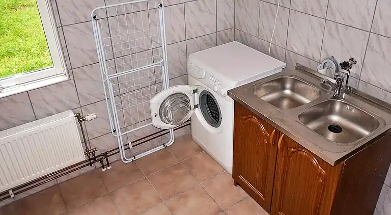 Casa vacanze in Markaryd Ö