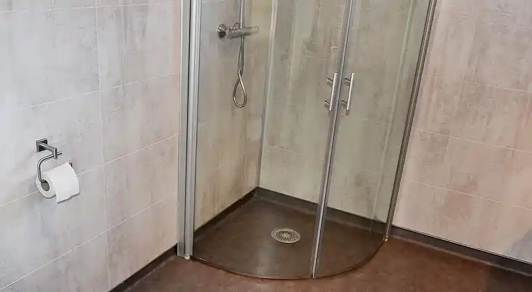 Holiday home in Oksvoll