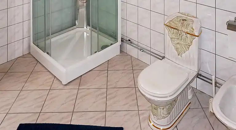 Casa vacanze in Markaryd Ö