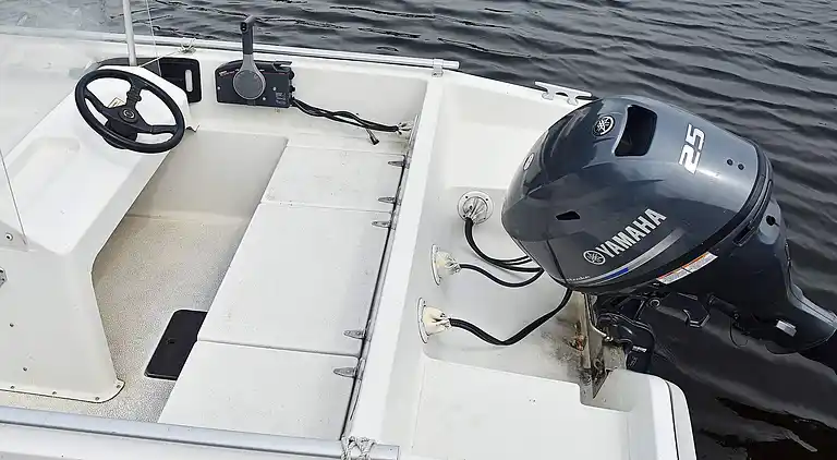 Holiday home in Surnadal