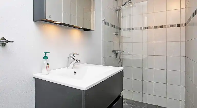 Holiday home in Nysted