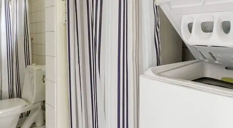 Sommerhus i Lysekils