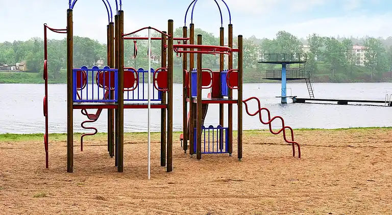 Casa vacanze in Markaryd Ö