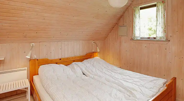 Casa vacanze in Ulfborg