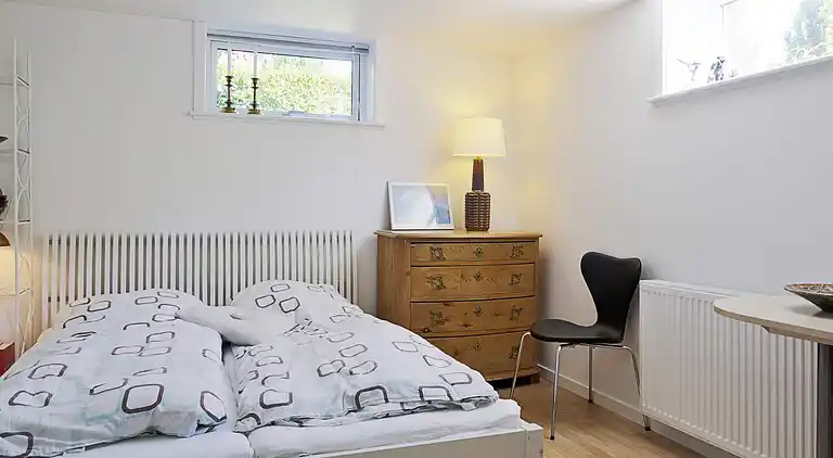 Holiday home in Rønne