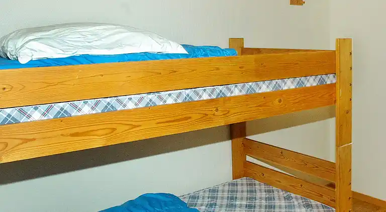 Holiday home in Nornes