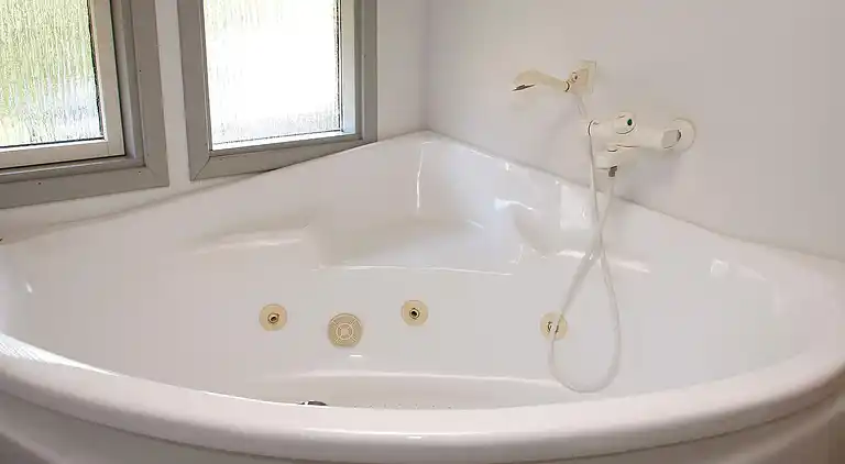 Holiday home in Farsø