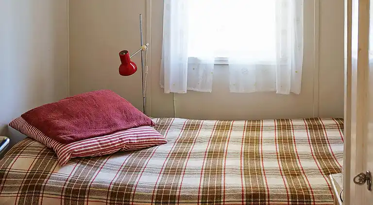 Holiday home in Laholm V