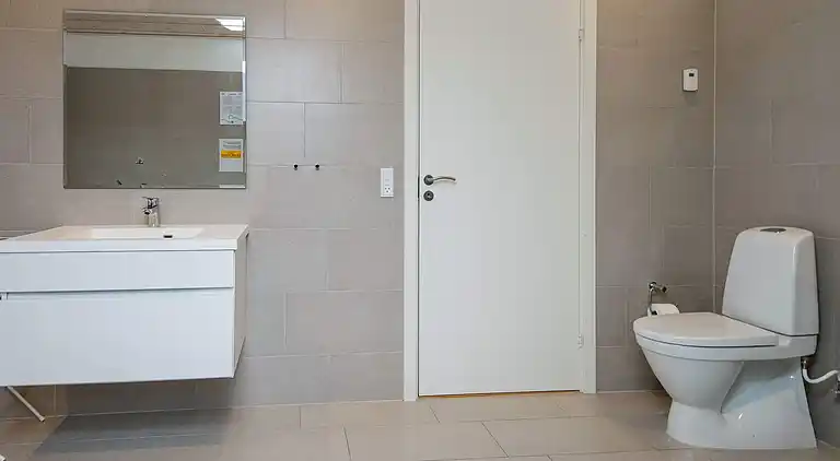 Holiday home in Havneby