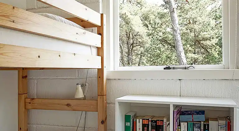 Holiday home in Nexø