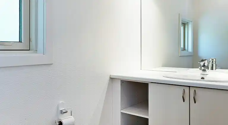 Holiday home in Nexø