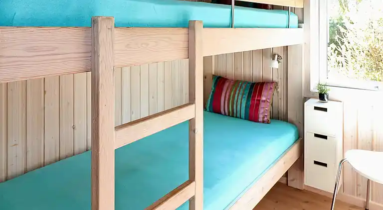 Holiday home in Øster Hurup