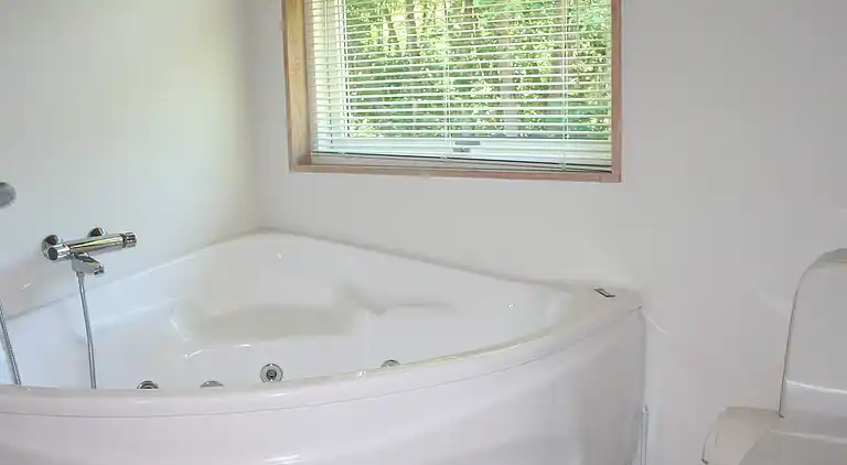 Holiday home in Hasle