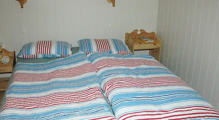 Holiday home in Surnadal