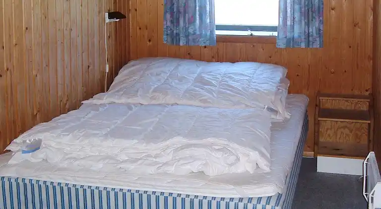 Holiday home in Vinderup