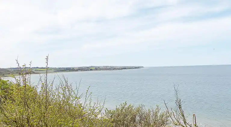 Holiday home in Struer