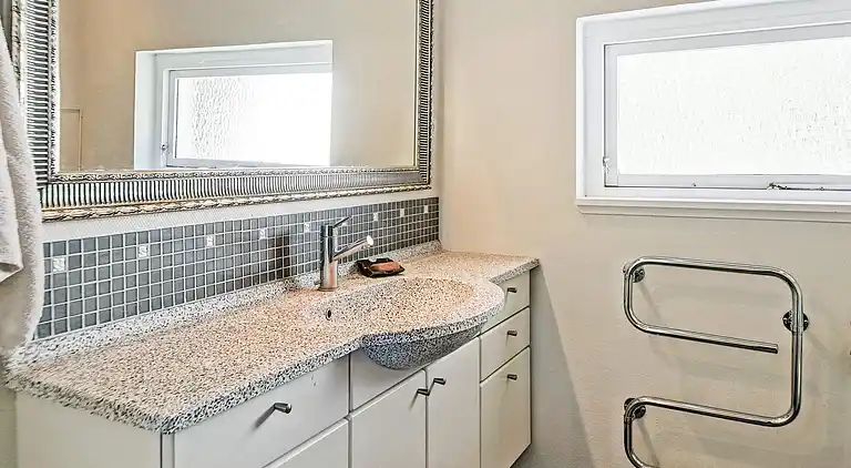 Holiday home in Balka Strand