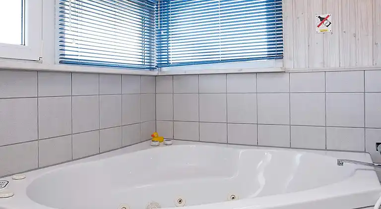 Holiday home in Lønstrup