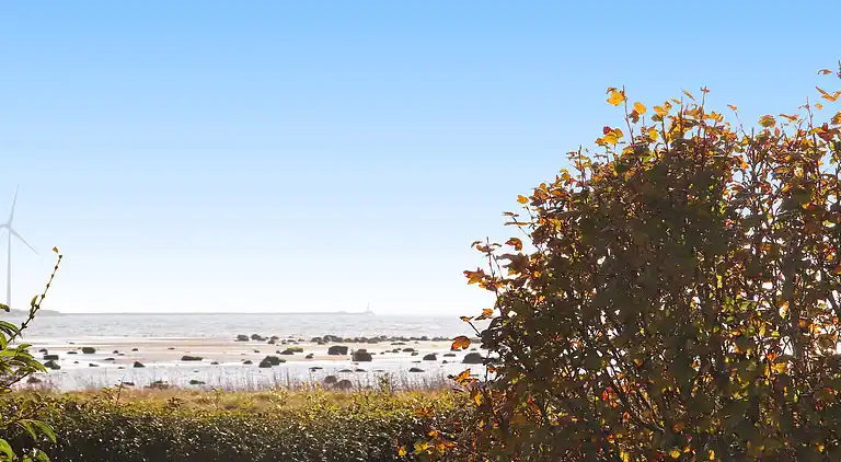 Holiday home in Skogstorp-Västra Gärdet-Arvidstorp