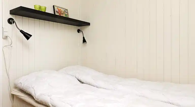 Holiday home in Sæby