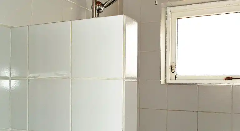 Holiday home in Harboøre