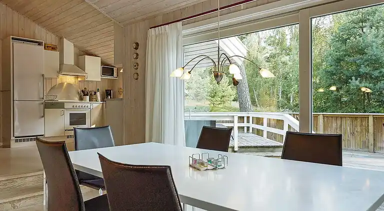 Holiday home in Nexø