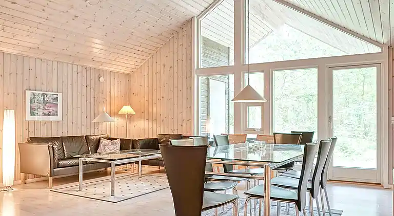 Holiday home in Nexø