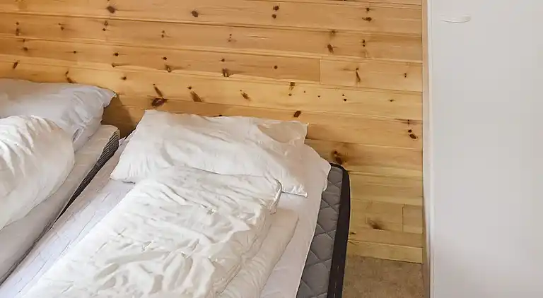 Holiday home in Sunnfjord