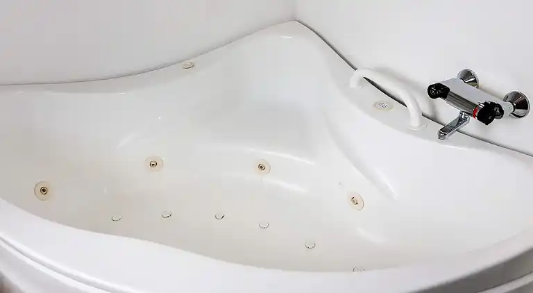 Sommerhus i Øster Hurup