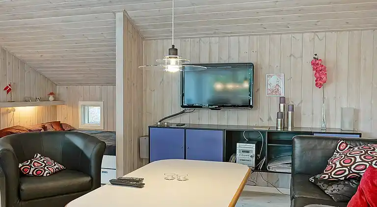 Holiday home in Nexø